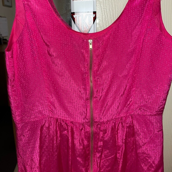 Vineyard Vines size 8 dress - Picture 8 of 8